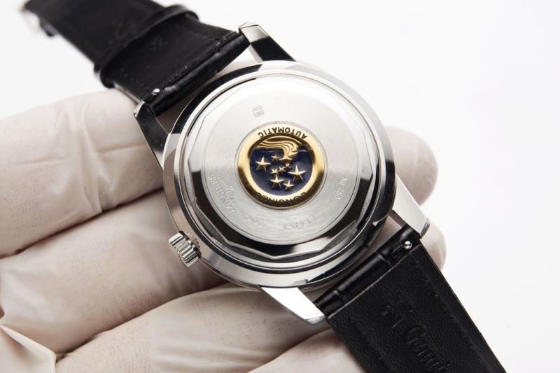 OnTrend LONGINES Watches 189779