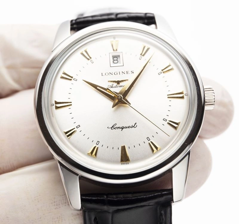 LONGINES Watches TimelessDesign 189778