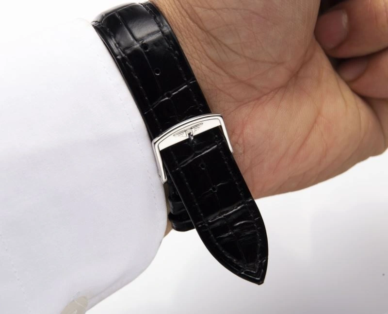 LONGINES Watches TimelessDesign 189778