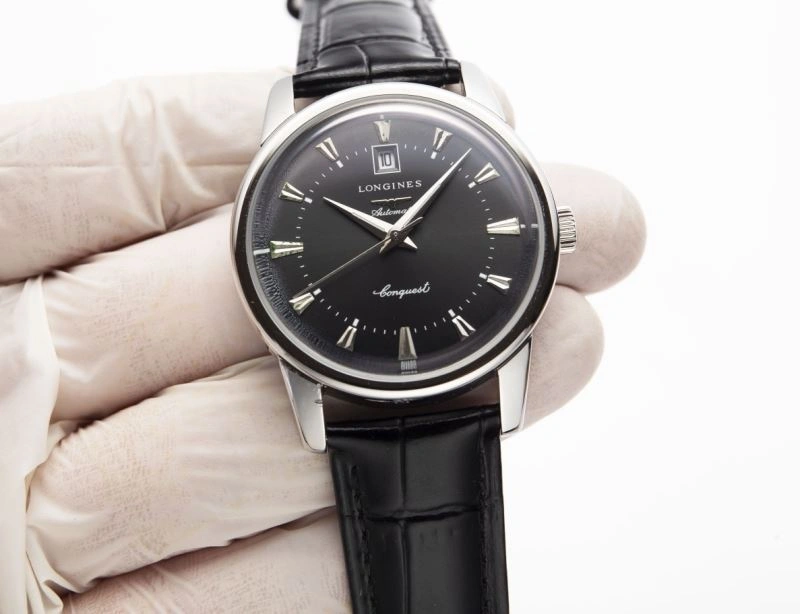 Timeless LONGINES Watches 189777
