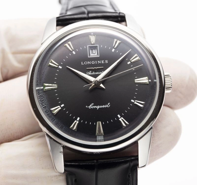 Timeless LONGINES Watches 189777