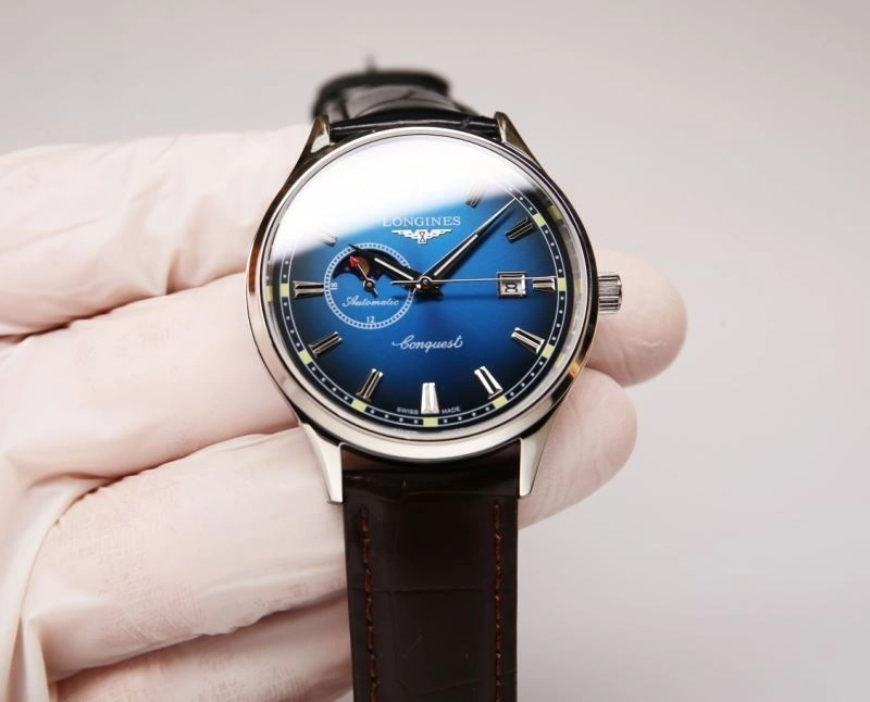 Original LONGINES Watches 189776