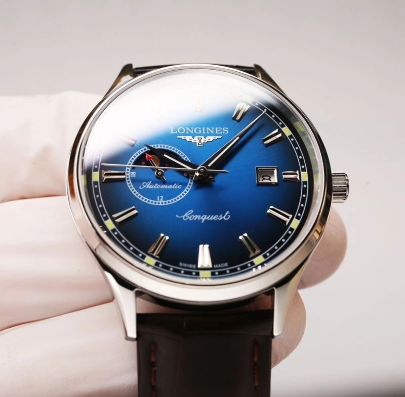 Original LONGINES Watches 189776
