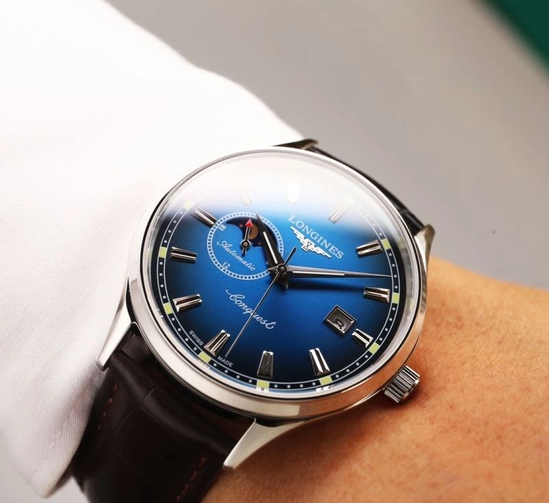 Original LONGINES Watches 189776