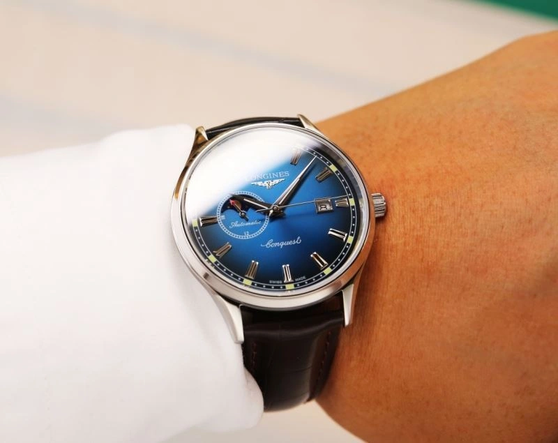Original LONGINES Watches 189776