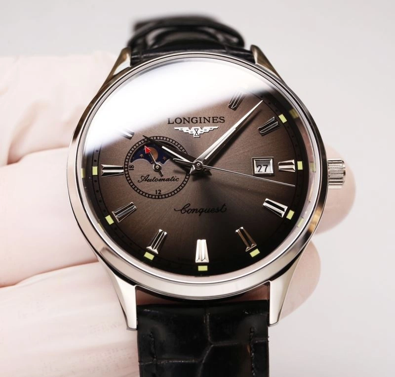 LONGINES Watches UrbanStyle 189775