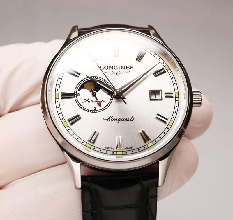 LONGINES Watches SmartChoice 189774