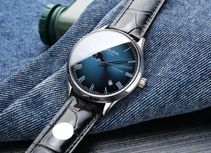 Tailored LONGINES Watches 189772