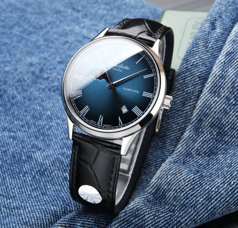 Tailored LONGINES Watches 189772