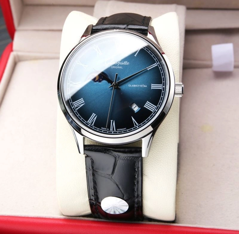 Tailored LONGINES Watches 189772