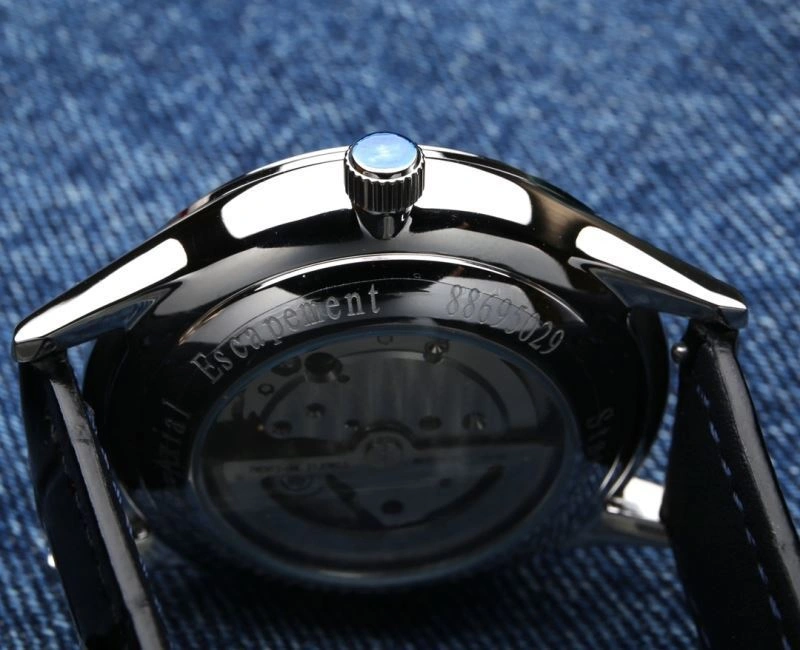 Tailored LONGINES Watches 189772