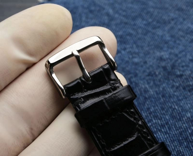 Tailored LONGINES Watches 189772