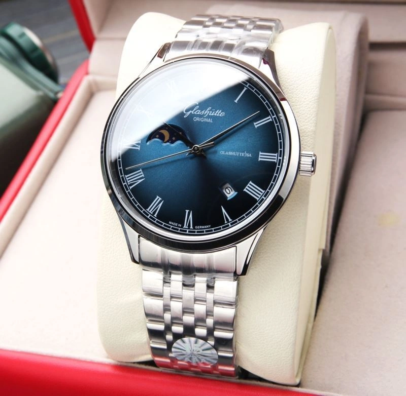 LONGINES Watches Sophisticated 189758