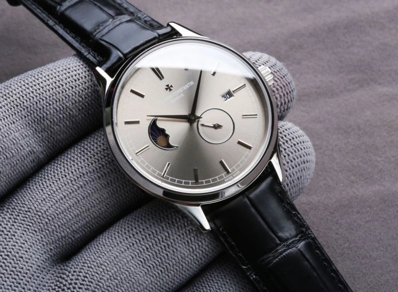 LONGINES Watches Youthful 189745