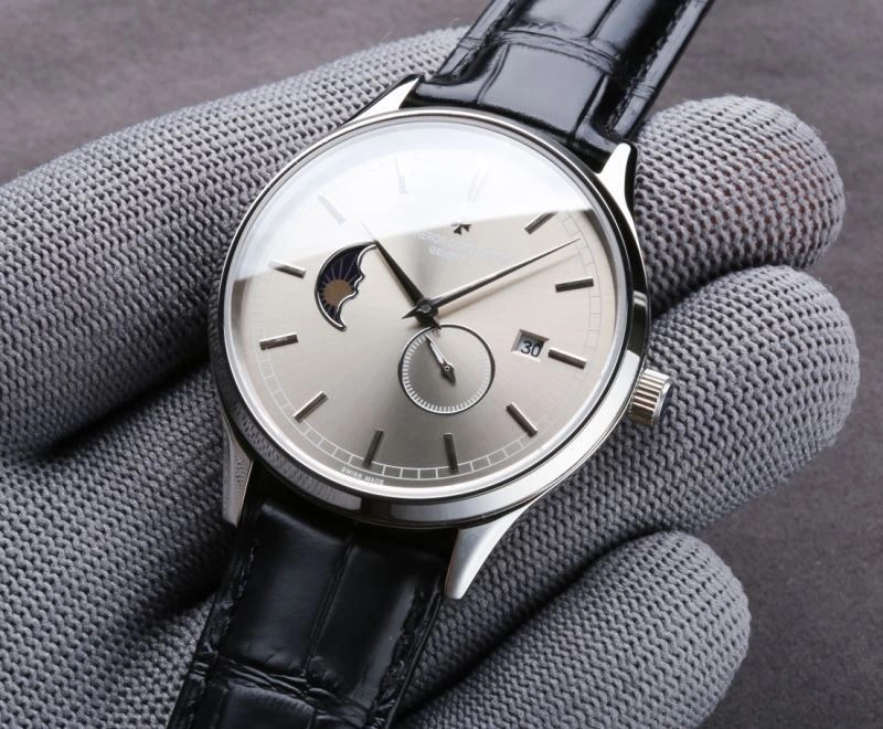 LONGINES Watches Youthful 189745