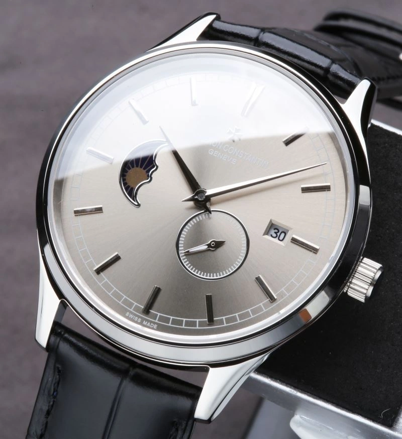 LONGINES Watches Youthful 189745