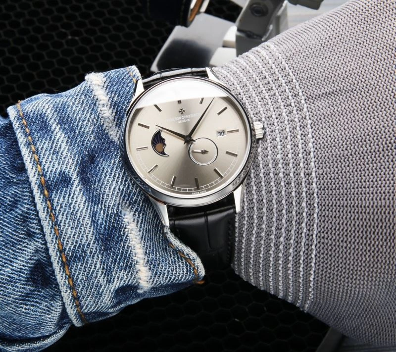 LONGINES Watches Youthful 189745