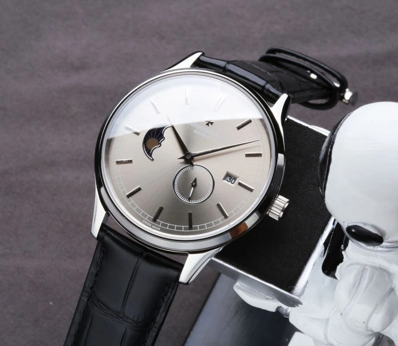 LONGINES Watches Youthful 189745