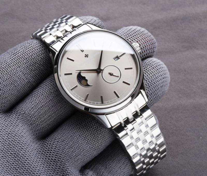 Functional LONGINES Watches 189760