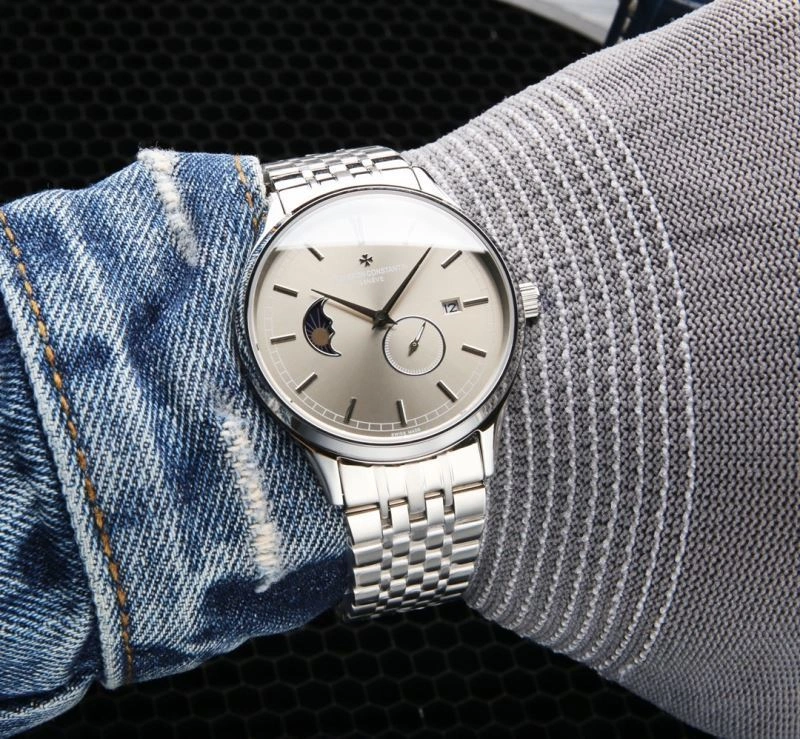 Functional LONGINES Watches 189760