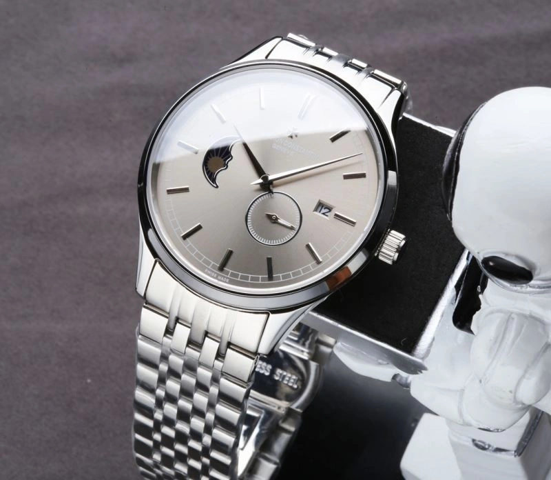 Functional LONGINES Watches 189760