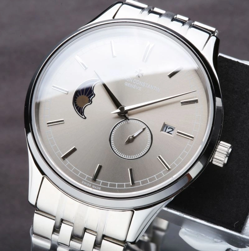 Functional LONGINES Watches 189760