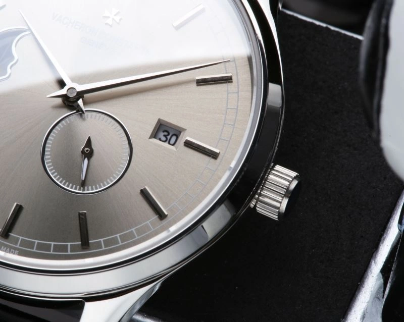 Functional LONGINES Watches 189760