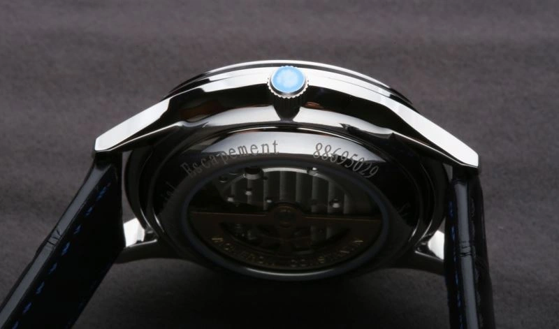 Functional LONGINES Watches 189760