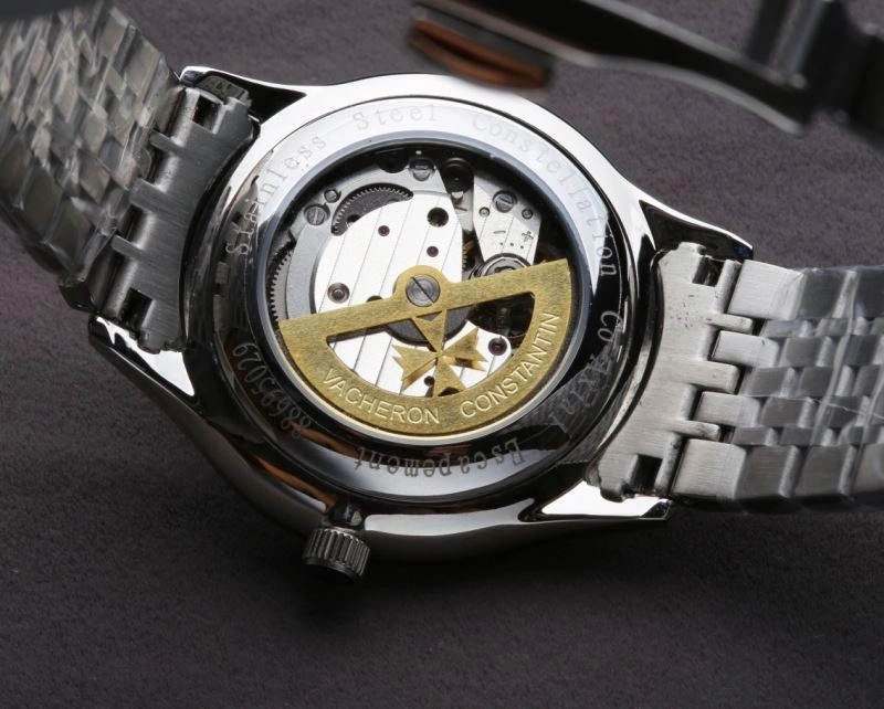 Functional LONGINES Watches 189760