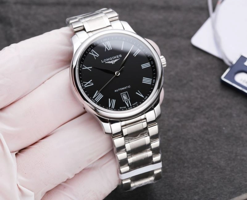 LONGINES Watches WeatherProof 189754