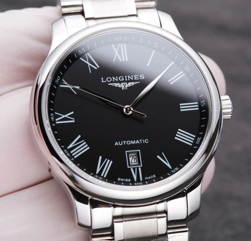 LONGINES Watches WeatherProof 189754