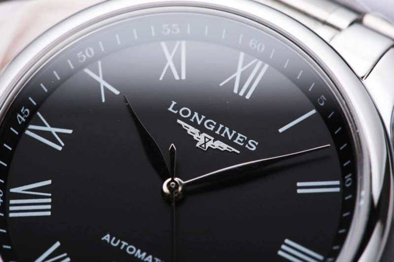 LONGINES Watches WeatherProof 189754