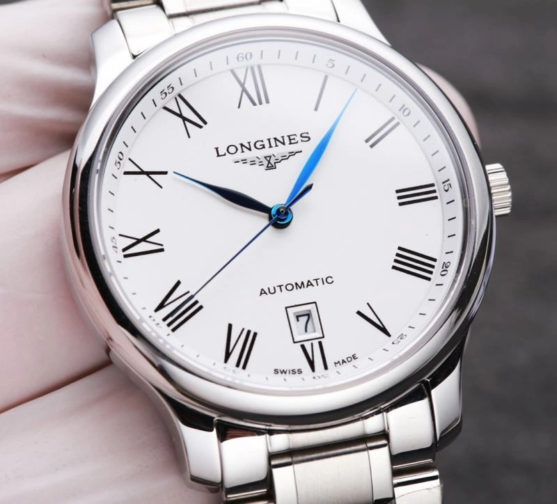 LONGINES Watches WeatherProof 189754