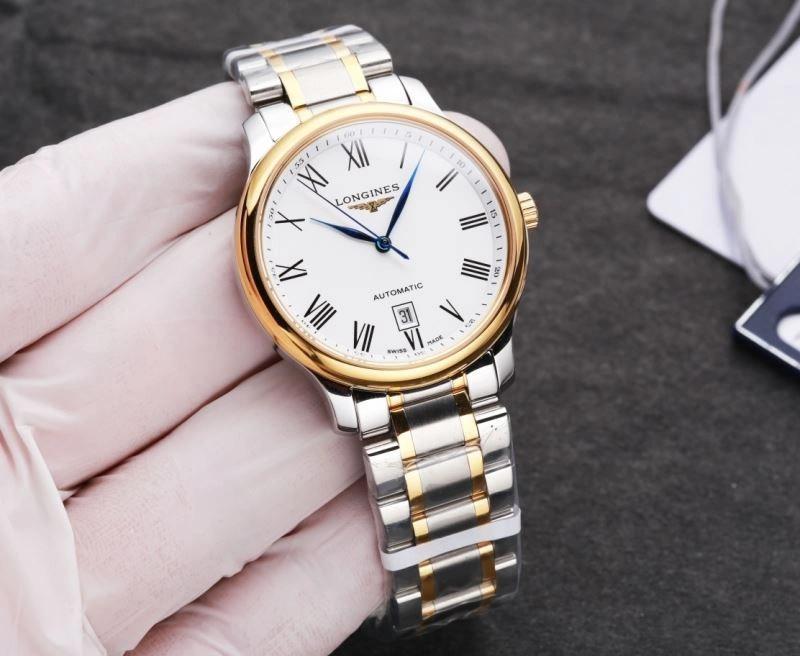 Sophisticated LONGINES Watches 189749