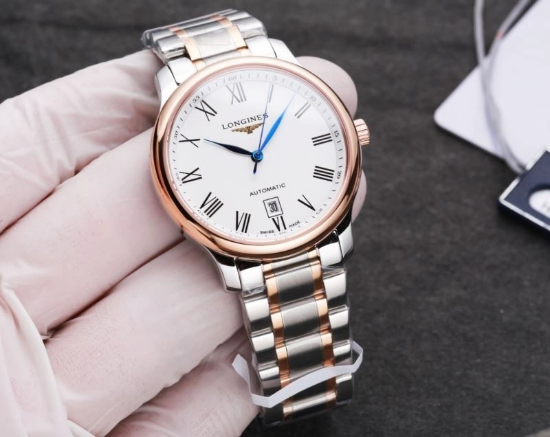 Sophisticated LONGINES Watches 189749