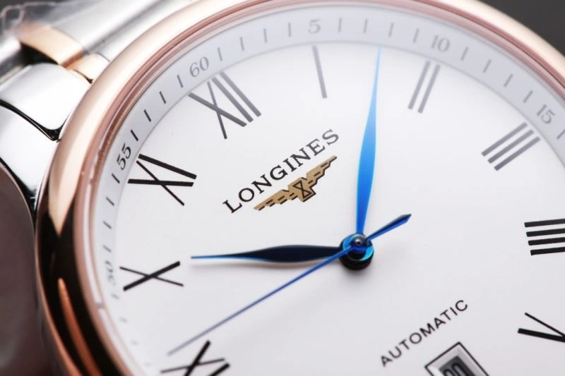 Sophisticated LONGINES Watches 189749