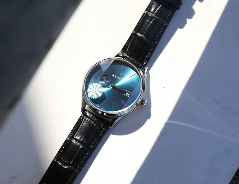 Packable LONGINES Watches 189744