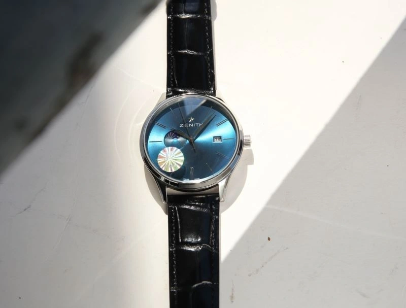 Packable LONGINES Watches 189744