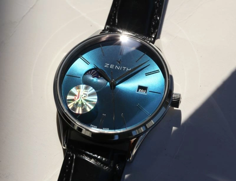 Packable LONGINES Watches 189744