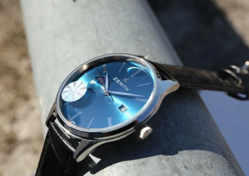 Packable LONGINES Watches 189744