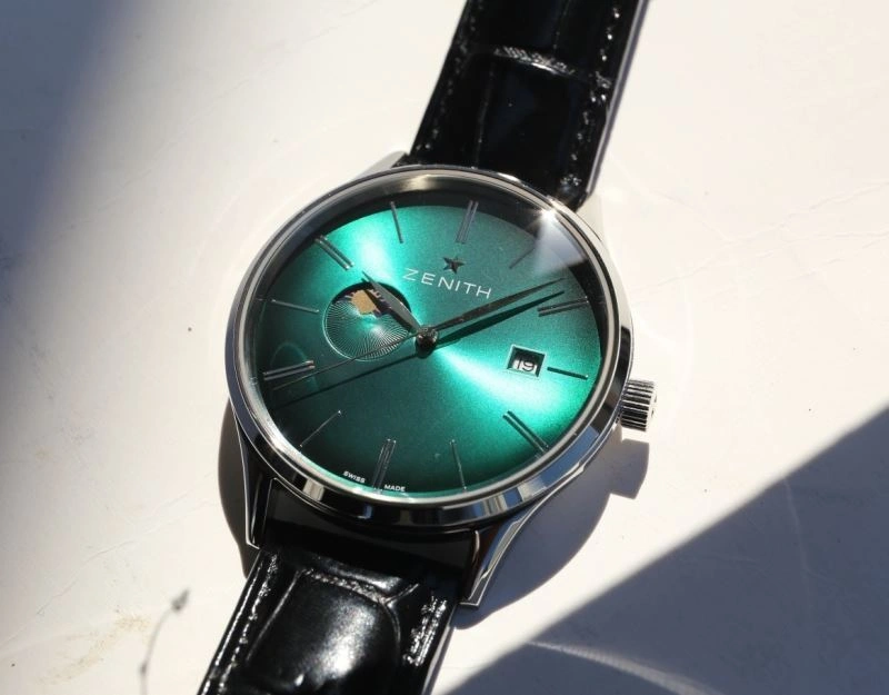 FreshLook LONGINES Watches 189755