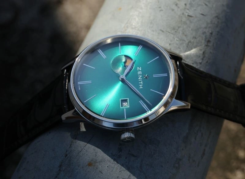 FreshLook LONGINES Watches 189755