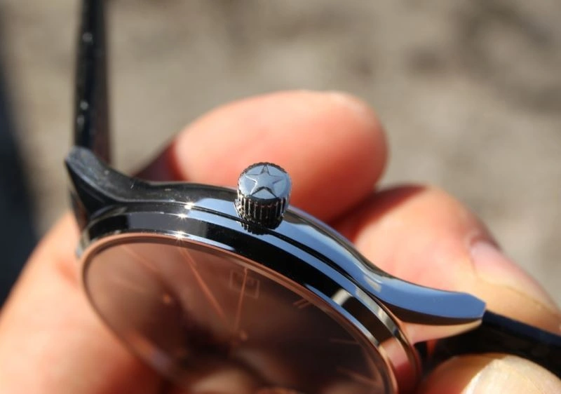 FreshLook LONGINES Watches 189755
