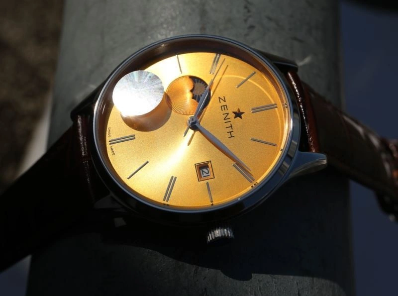 LONGINES Watches Casual 189770