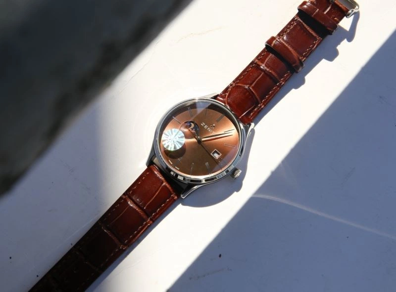 LONGINES Watches Casual 189770