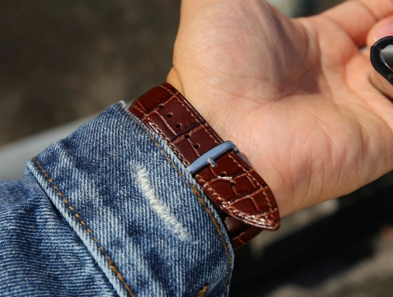 LONGINES Watches Casual 189770