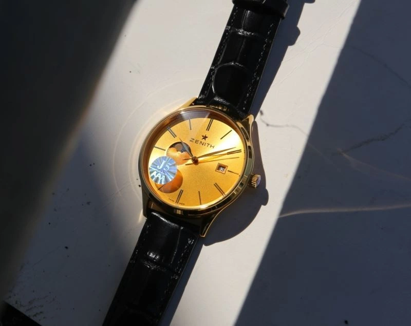 StreetReady LONGINES Watches 189746