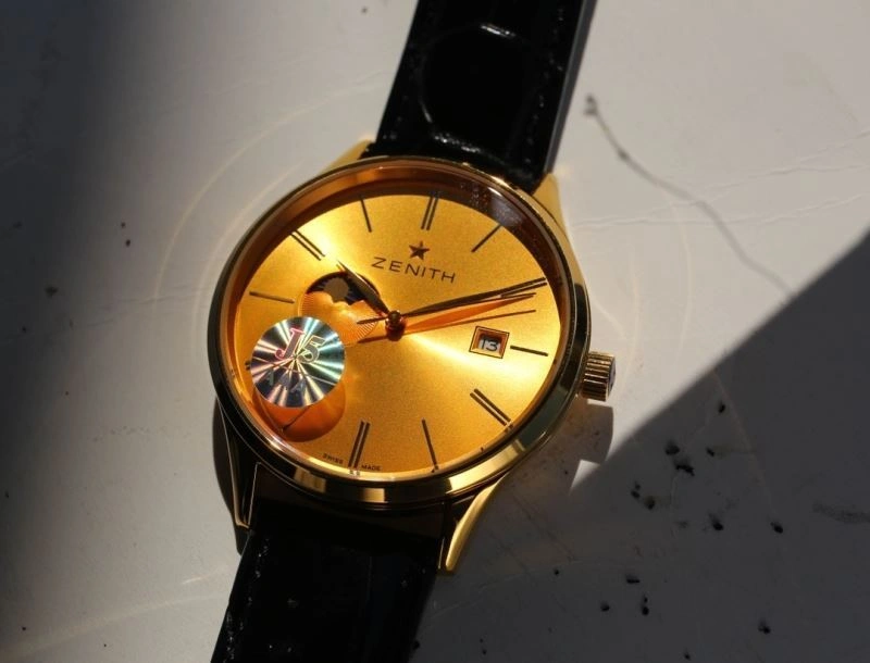 StreetReady LONGINES Watches 189746