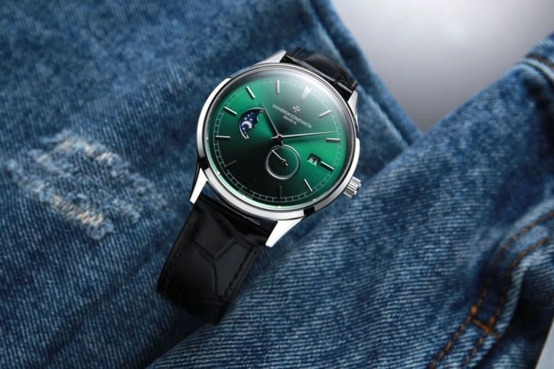 Attractive LONGINES Watches 189763