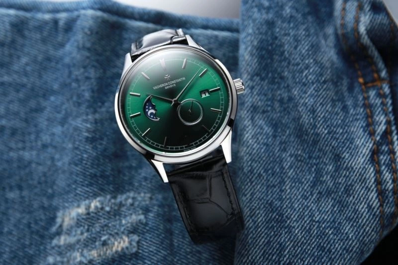 Attractive LONGINES Watches 189763